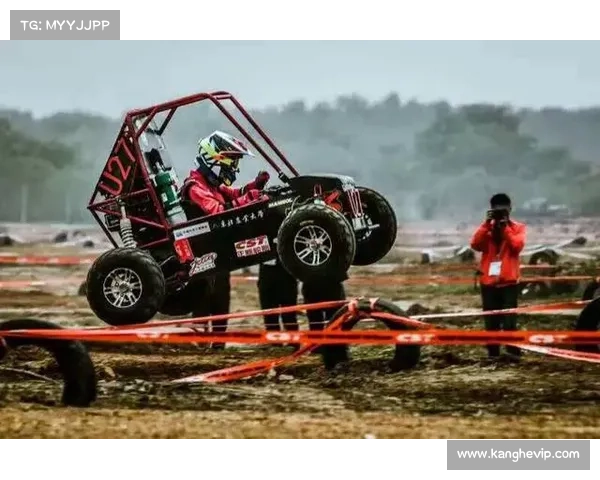 2018巴哈赛事报名、2015年巴哈大赛