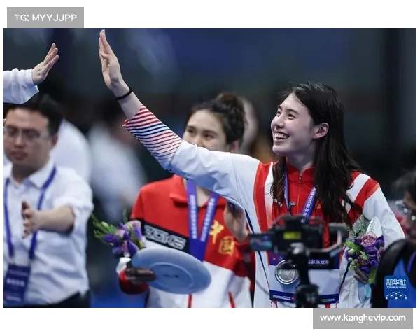 2015全国游泳赛事,2015游泳比赛