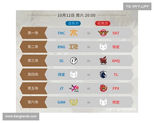 2018赛事直播表,2018s赛视频