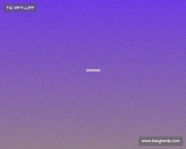 世界羽毛球重大赛事 世界羽毛球重大赛事