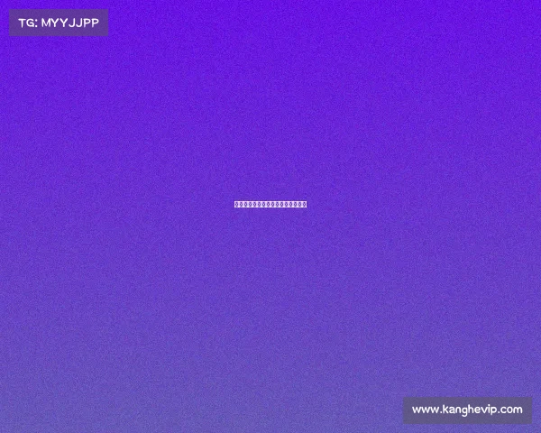 伯明翰与博尔顿的赛事—伯明翰夺冠