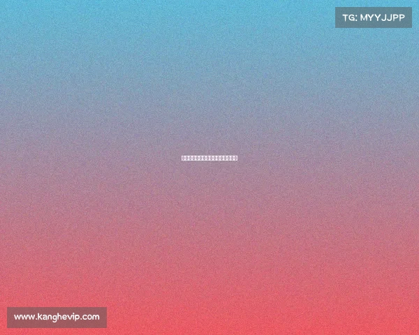 体育赛事公司网页体育赛事公司简介