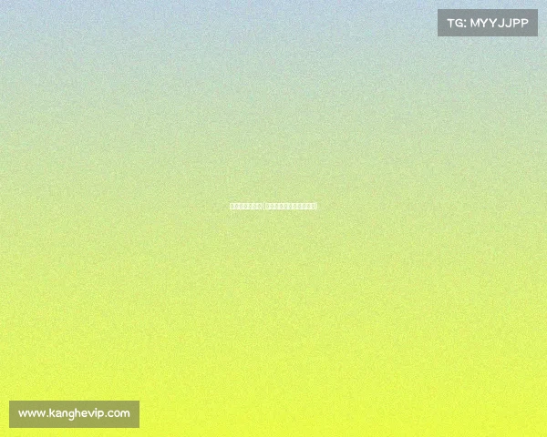 体育赛事的备案(体育赛事的备案号是什么)