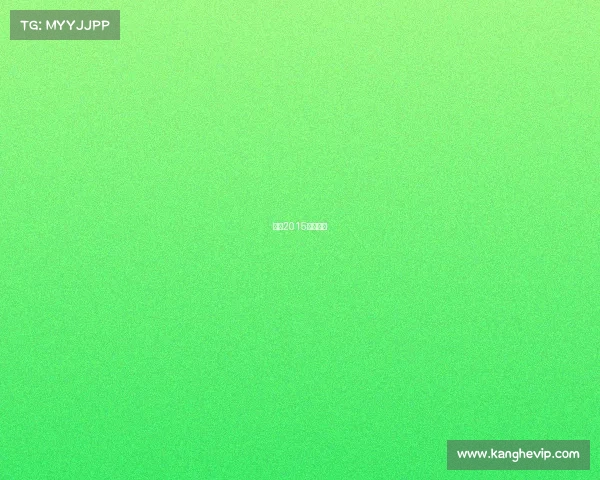 李宁2015年销售额