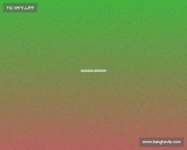 汽车赛事文化小镇,汽车文化小镇项目