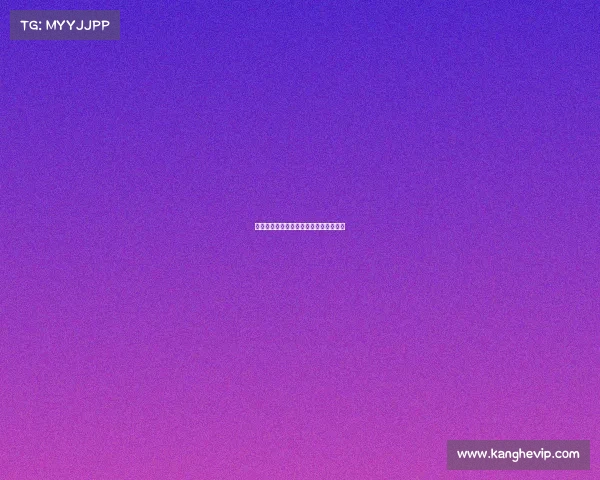 现在在直播什么赛事、现在直播什么比赛