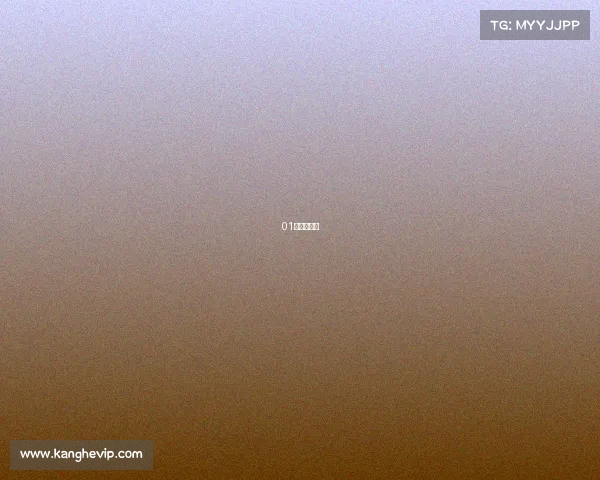 01十强赛回看 01十强赛回看