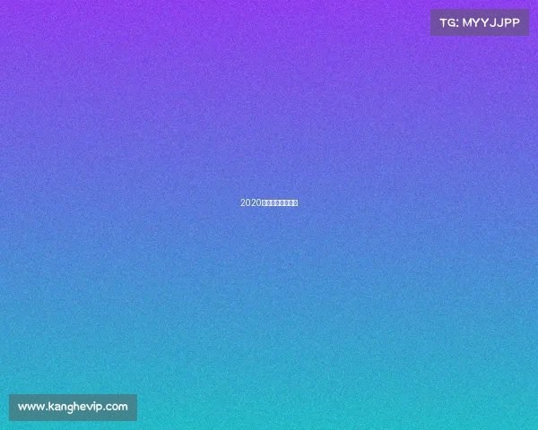 2020年上海赛车场赛事