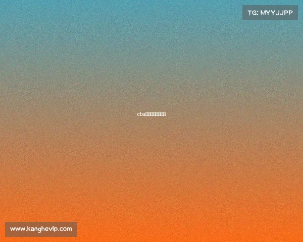 cba赛程福建队赛程表