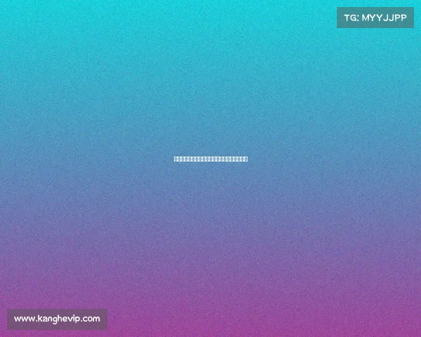 中韩体育赛事盛大开幕两国健儿激情对决展风采 中韩体育赛事盛大开幕两国健儿激情对决展风采