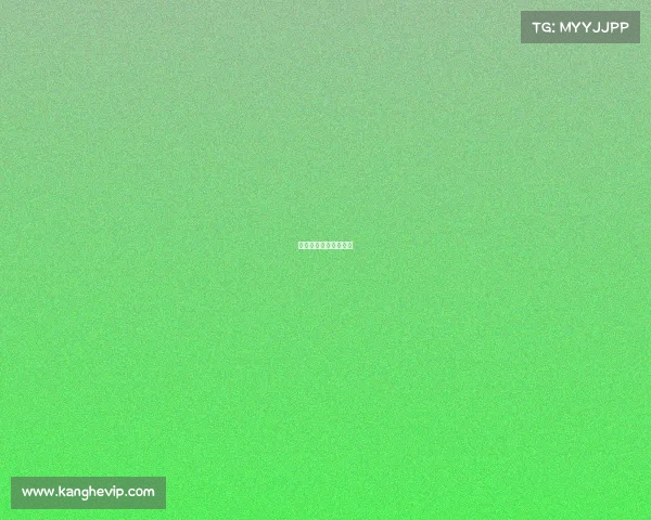 体育比赛申请报告范文 体育比赛申请报告范文