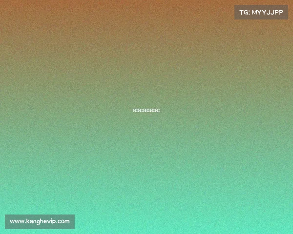 体育赛事走光吧百度贴吧