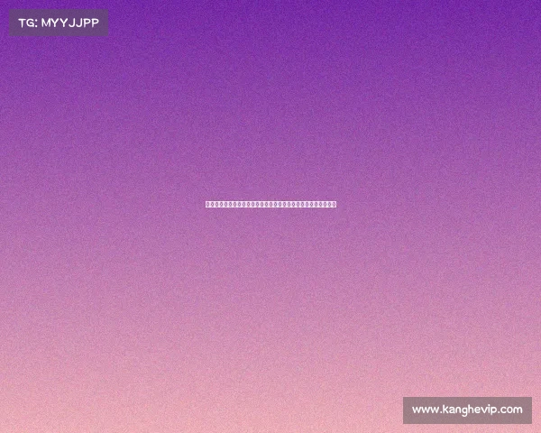 共享热血激情共创健康社区全民参与的群众赛事盛典绽放无限活力