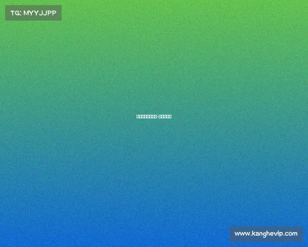 北马赛事保障标准-北马参赛服