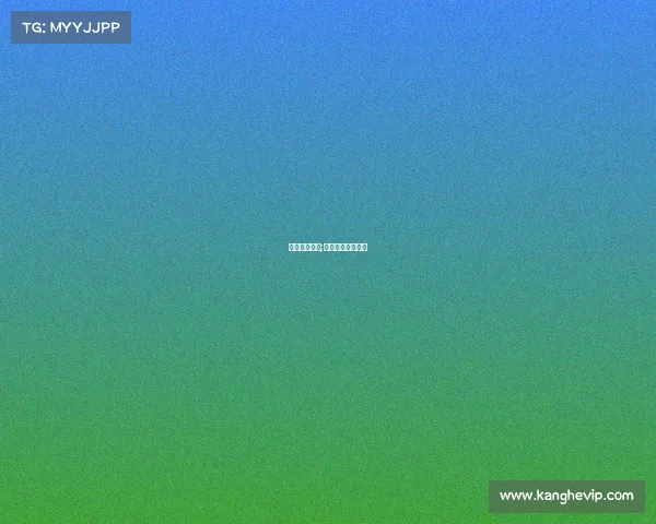 弓箭比赛事故;弓箭比赛事故原因 弓箭比赛事故;弓箭比赛事故原因