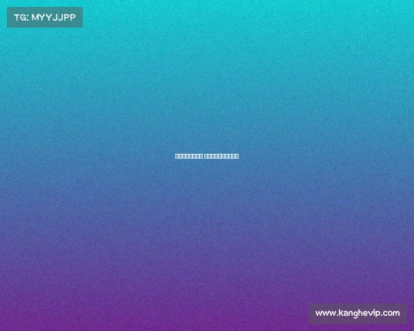 鲁能今天赛事直播 鲁能今天赛事直播回放 鲁能今天赛事直播 鲁能今天赛事直播回放