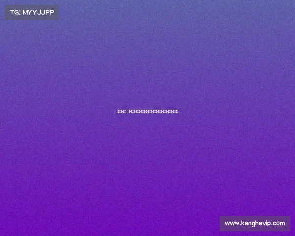 欢迎光临L赛事官网探索赛事动态畅享直播互动精彩内容