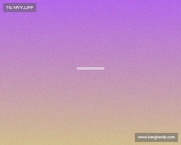 现在在直播什么赛事、现在直播什么比赛