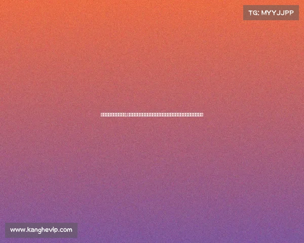 至诚学院全国综合排名;至诚学院年度校园赛事系列活动盛大启动激发无限潜能共创辉煌未来