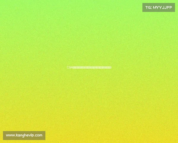 CBA广东宏远队新赛季赛事时间安排火热出炉精彩赛程不容错过