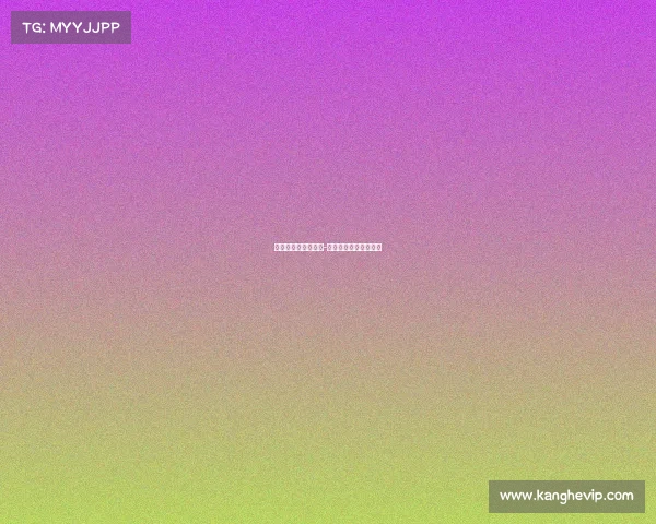 世界最难越野跑赛事-全国难度最大越野线路