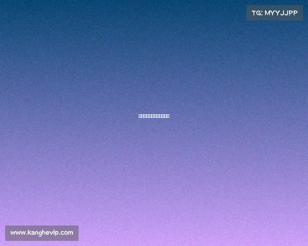 中国田联认证的马拉松赛事 中国田联认证的马拉松赛事