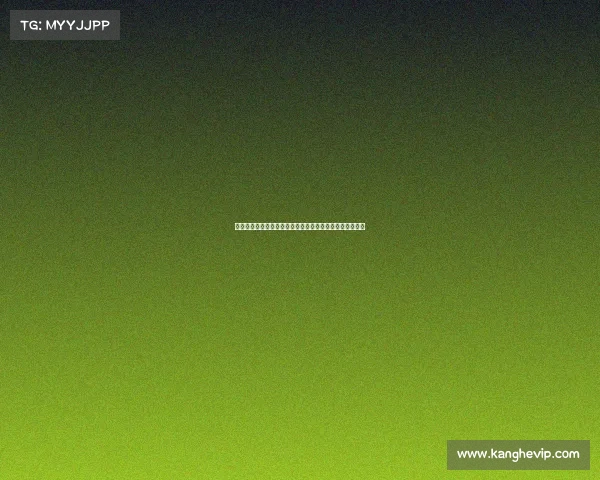 乒乓高清赛事全球直播精彩瞬间巅峰对决超清呈现全场沸腾