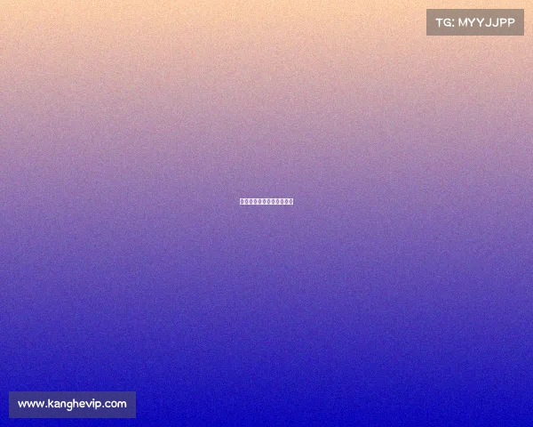 全球十大体育赛事百度百科