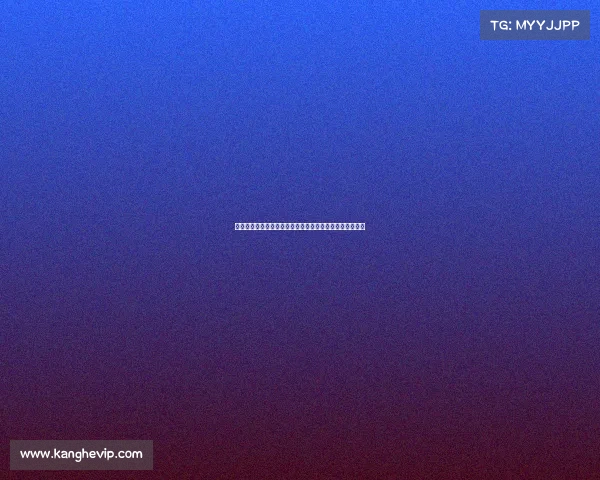 北京奥体公园体育赛事盛大开幕激情竞技展风采聚全球焦点