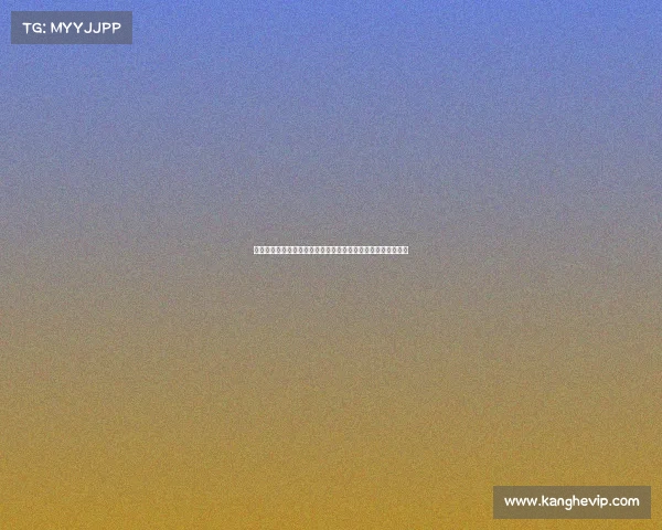 国际重要麻将赛事有哪些、烽烟再起全球雀坛巅峰对决战鼓擂响