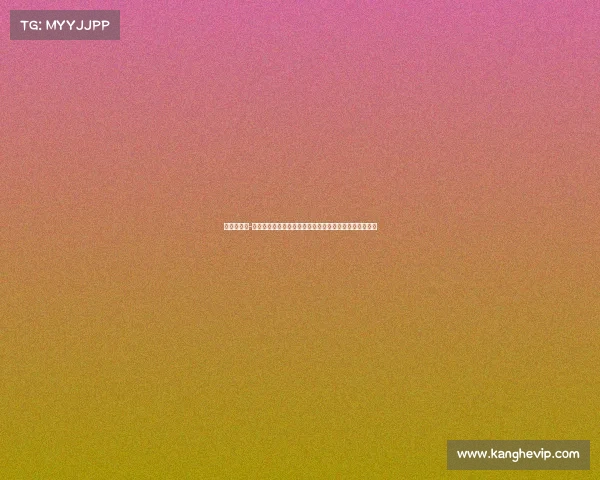 德甲的赛事-德甲赛事烽火连天积分榜激战拜仁多特争冠大战悬念重重 德甲的赛事-德甲赛事烽火连天积分榜激战拜仁多特争冠大战悬念重重