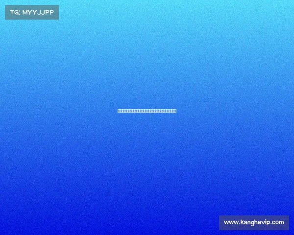 激情亚运赛事在线直播全程精彩对决实时共享难忘时刻