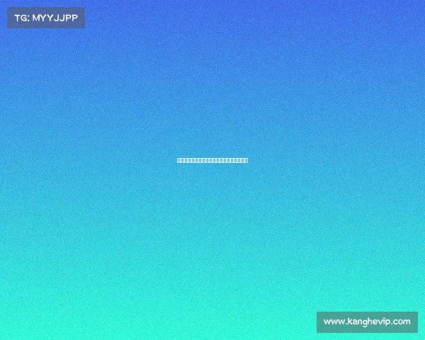 聚焦今夜西甲烽火多场激战点燃球迷无限热情