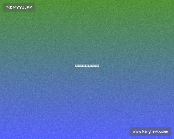 西班牙杯赛事直播热血对决全程直击