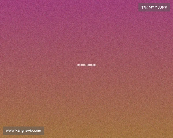 越南赛事 常州 越南 中国比赛