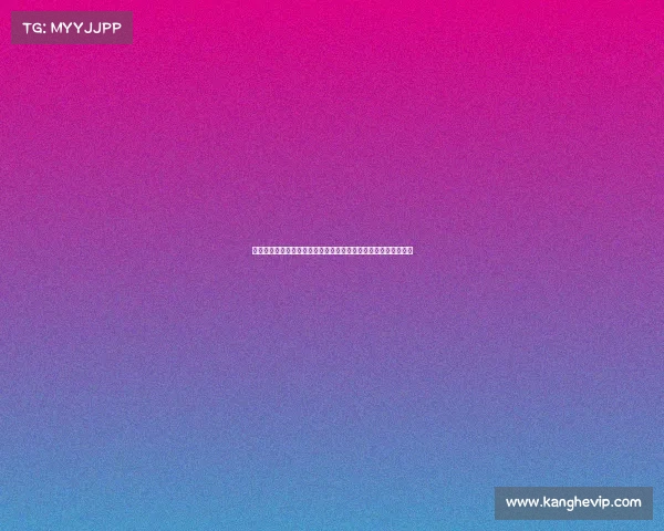 近日大型赛事回顾与前瞻：冠军之路新星崛起，赛场激情持续燃烧